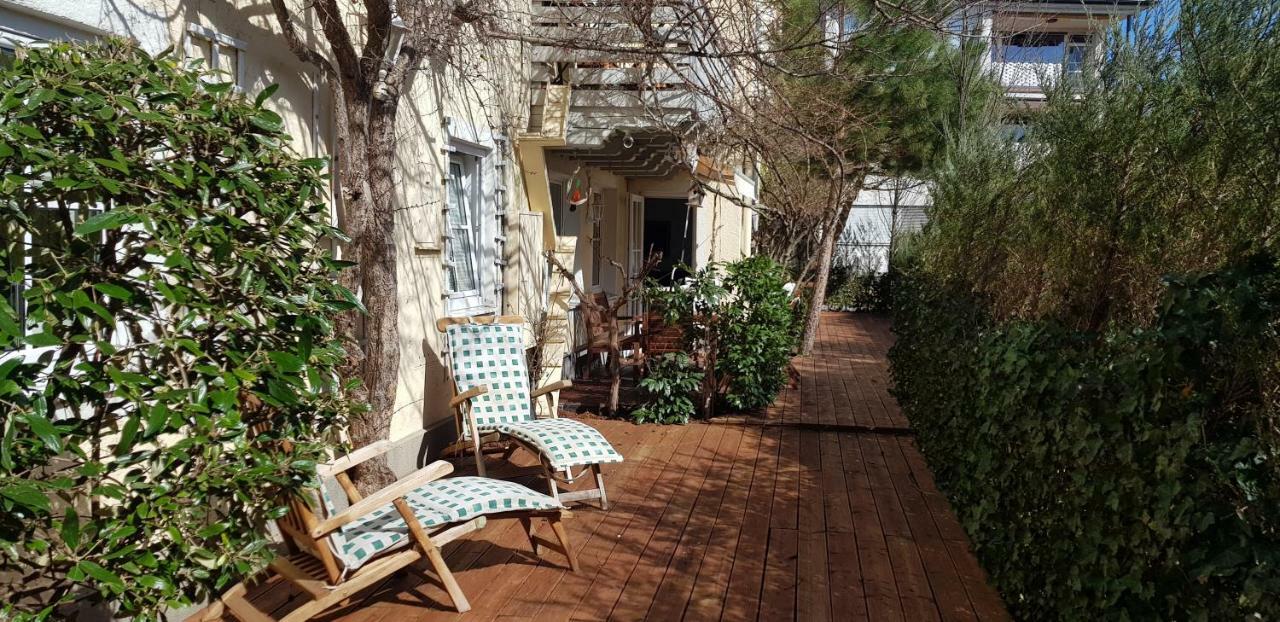 Appartement Maxglan Salzbourg